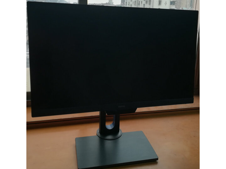 评测明基pd2500q与卢瓦尔哪个好？入手有啥区别？