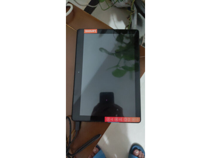 联想d330和miix320对比哪个好用些-联想d330和miix320对比深度对比_http://www.meifudie.com_好物_第10张