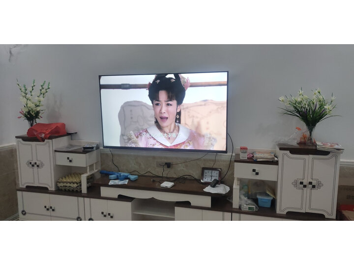 评测东芝65U3800C（PRO）怎么样呢？良心点评真的好吗？