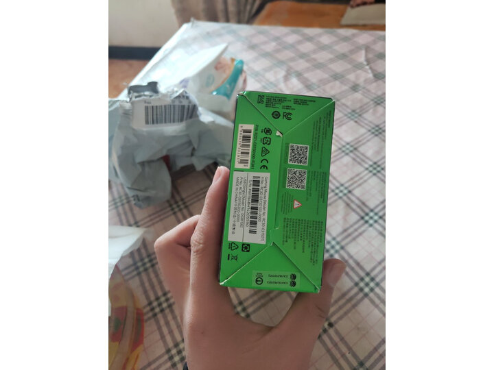 雷蛇巴塞利斯蛇 X 极速版怎么样-雷蛇巴塞利斯蛇 X 极速版用户反馈与体验_http://www.meifudie.com_好物_第10张