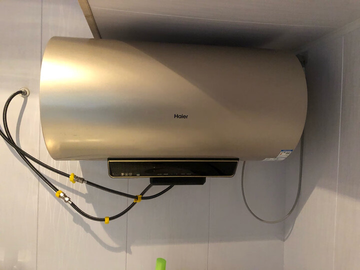 海尔ec8005-jx和8005-T+哪个好_好物推荐_第9张_itswebtime 海尔ec8005-jx和8005-T+哪个好_http://www.itswebtime.com_好物推荐_第9张