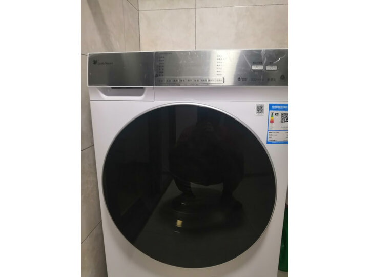 对比小天鹅TD100V62WIAD5怎么样呢？使用解密好用吗？