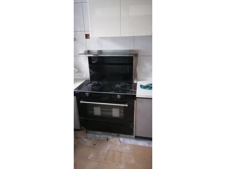 入手亿田J02D怎么样呢？质量剖析好用吗？