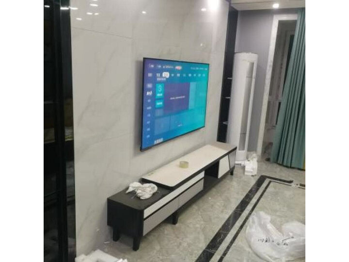 曝光海信hz65e5d和7d哪个好？解析有什么区别
