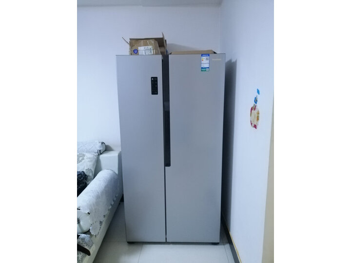 容声BCD-576WD11HP怎么样-容声BCD-576WD11HP功能和性价比解析_好物_第15张_美肤蝶 容声BCD-576WD11HP怎么样-容声BCD-576WD11HP功能和性价比解析_http://www.meifudie.com_好物_第15张