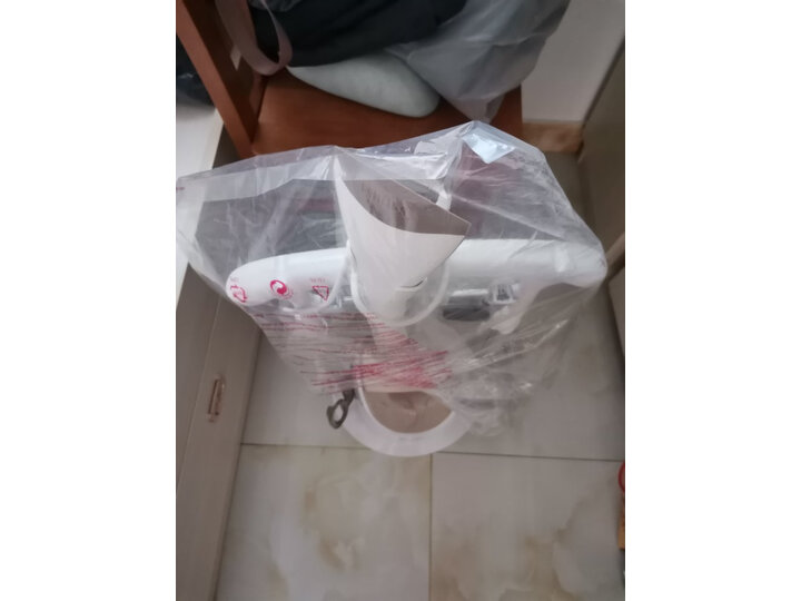 使用飞利浦GC50918怎么样呢？图文爆料好用吗？
