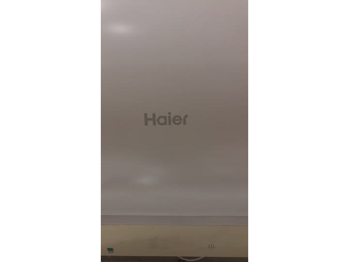 点评海尔ec6002-jc5和6003g6哪个好？剖析有什么区别呢？