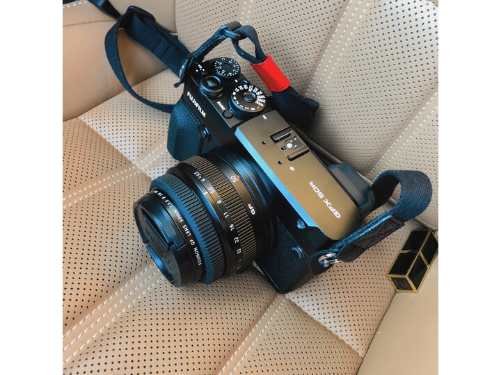 富士GFX50R怎么样-富士GFX50R真实用户使用感受_http://www.itswebtime.com_好物推荐_第6张