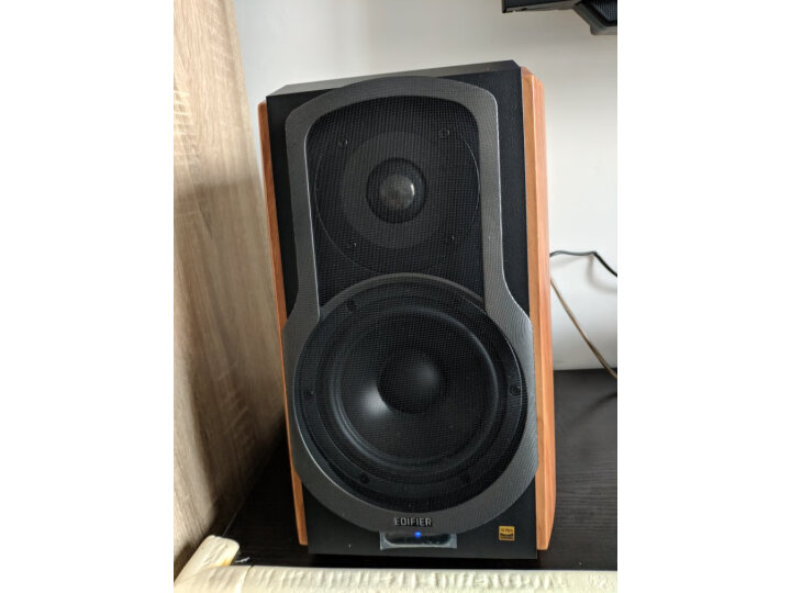 漫步者s1000mkii,漫步者s1000mkii参数 口碑爆料漫步者s1000mkii和s2000mkii区别哪款更好?有