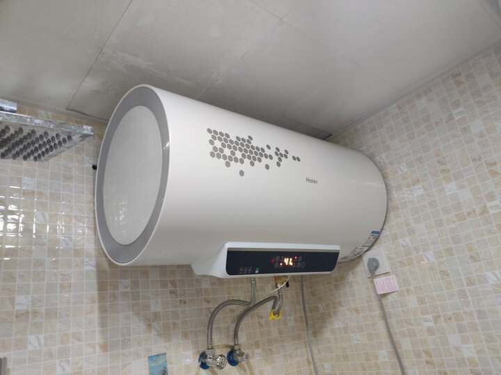 海尔EC8002-JC3怎么样-海尔EC8002-JC3用户使用体验与功能解析_http://www.itswebtime.com_好物推荐_第13张