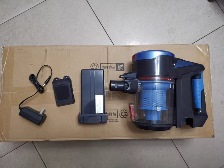 详细评测海尔HZB-G221A怎么样呢？使用评测曝光