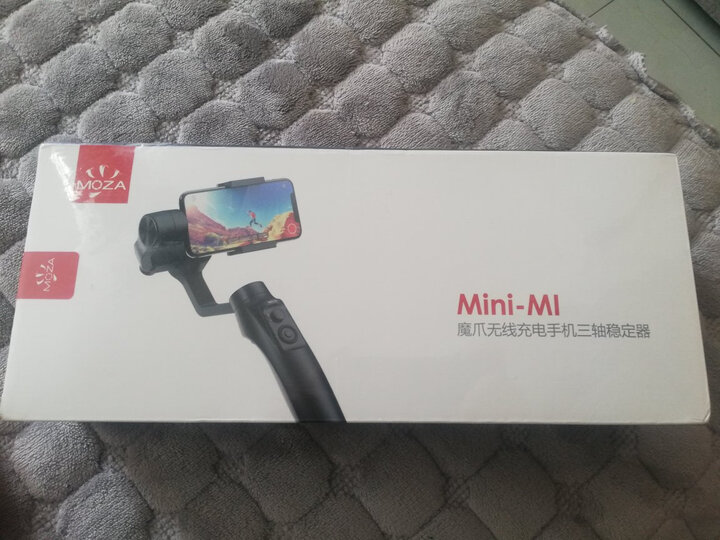 比拼魔爪aircross2 和如影sc区别如何？反馈哪个好？