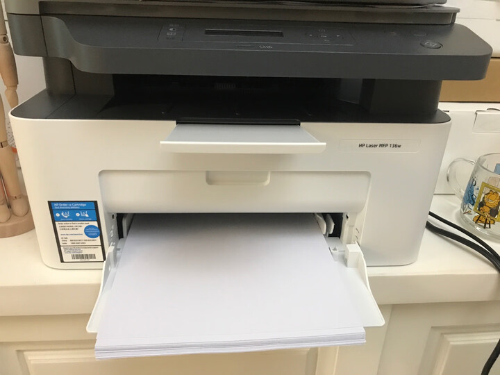 惠普m30a和m30w的区别哪个好点-惠普m30a和m30w的区别深度对比_http://www.tuijianxing.com_好物_第7张