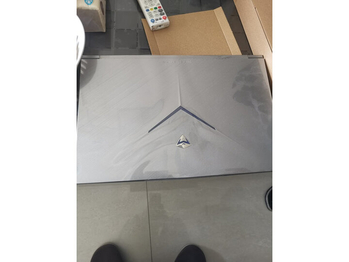 爆料机械师t58-v和飞行堡垒7区别是？剖析哪个好？