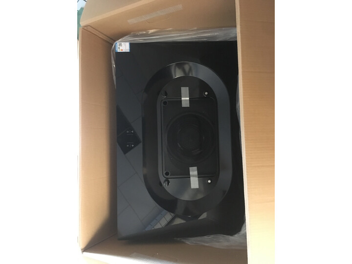 详解老板25A7烟灶套装怎么样呢？内幕曝光好不好用？
