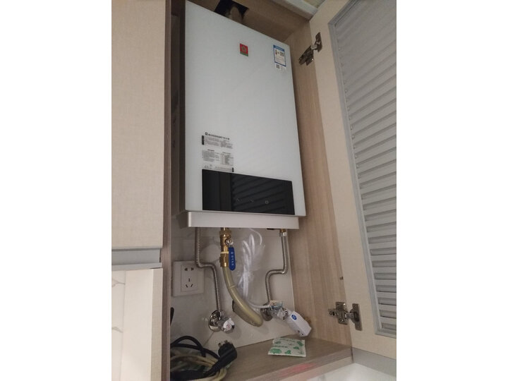 樱花JSQ25-A101怎么样-樱花JSQ25-A101用户使用体验与功能解析_http://www.itswebtime.com_好物推荐_第11张