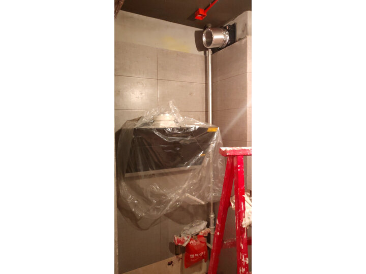 方太jqd6t和jqd2t的差别有没有-方太jqd6t和jqd2t的区别解析_http://www.itswebtime.com_好物推荐_第13张