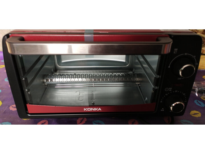 康佳KAO-1208怎么样-康佳KAO-1208真实用户评价分享_好物_第10张_推荐星 康佳KAO-1208怎么样-康佳KAO-1208真实用户评价分享_http://www.tuijianxing.com_好物_第10张