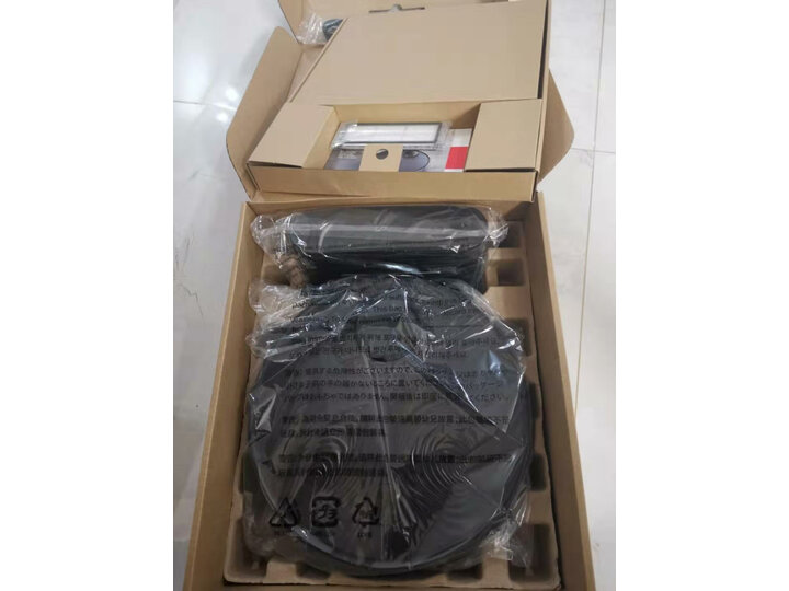 石头T6 SE怎么样-石头T6 SE性能测评与使用体验_http://www.itswebtime.com_好物推荐_第14张