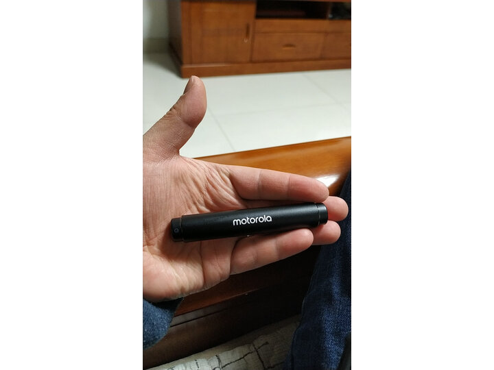点评摩托罗拉vervebuds300与400区别大不大？剖析哪个好？