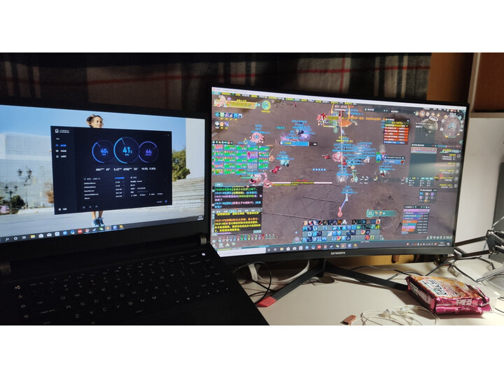 创维G1AF24C怎么样-创维G1AF24C真实用户使用评价_http://www.tuijianxing.com_好物_第12张