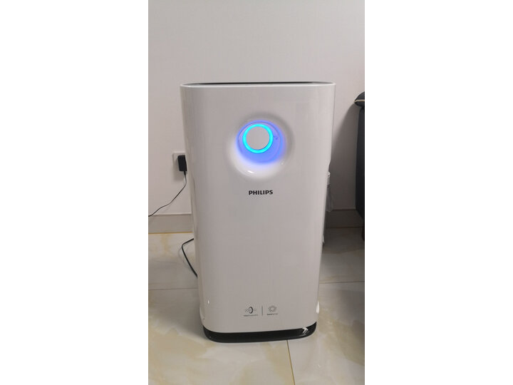 使用飞利浦AC325600怎么样呢？真实解析质量好不好？