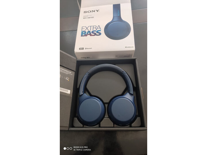 对比索尼whh800和beats solo3功能有什么区别？分析哪个好？