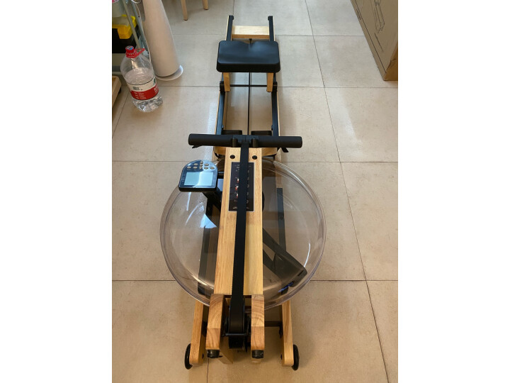 海德HEAD水阻划船机家用折叠划船器WR650怎么样.质量好不好【内幕详解】 首页推荐 第7张