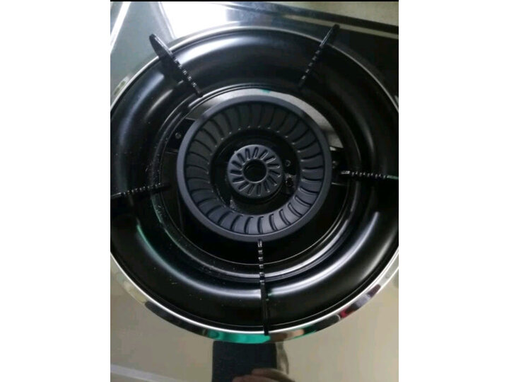 达人曝光巧太太JZT-E5116怎么样呢？专家们分析实情爆料