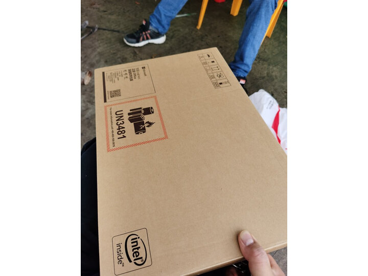 RedmiBook 14 增强版全金属超轻薄笔记本怎么样【同款质量评测】入手必看 首页推荐 第4张
