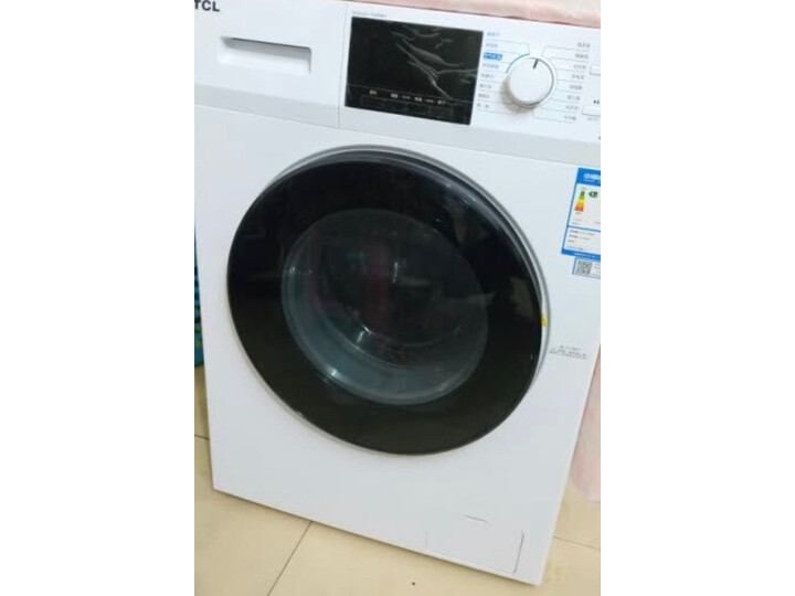 分享TCLXQG100-P300BD怎么样呢？优缺点解析好用吗？