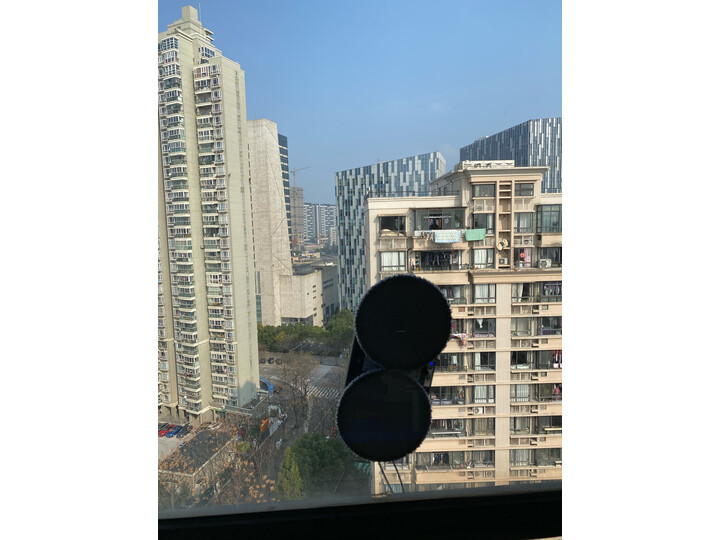解密玻妞188怎么样呢？入手评测好用吗？