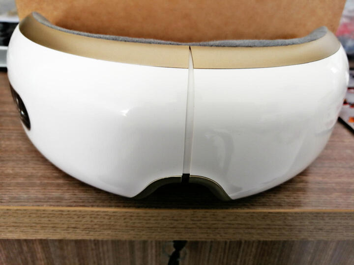 倍轻松iSee 3J炫酷黑怎么样-倍轻松iSee 3J炫酷黑用户使用体验与功能解析_好物_第11张_美肤蝶 倍轻松iSee 3J炫酷黑怎么样-倍轻松iSee 3J炫酷黑用户使用体验与功能解析_http://www.meifudie.com_好物_第11张