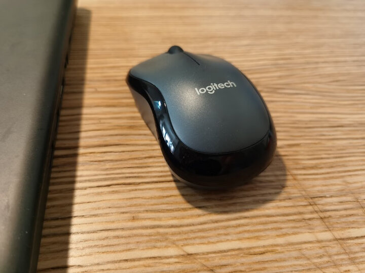 罗技M220 无线静音鼠标怎么样-罗技M220 无线静音鼠标用户反馈与体验_http://www.tuijianxing.com_好物_第11张