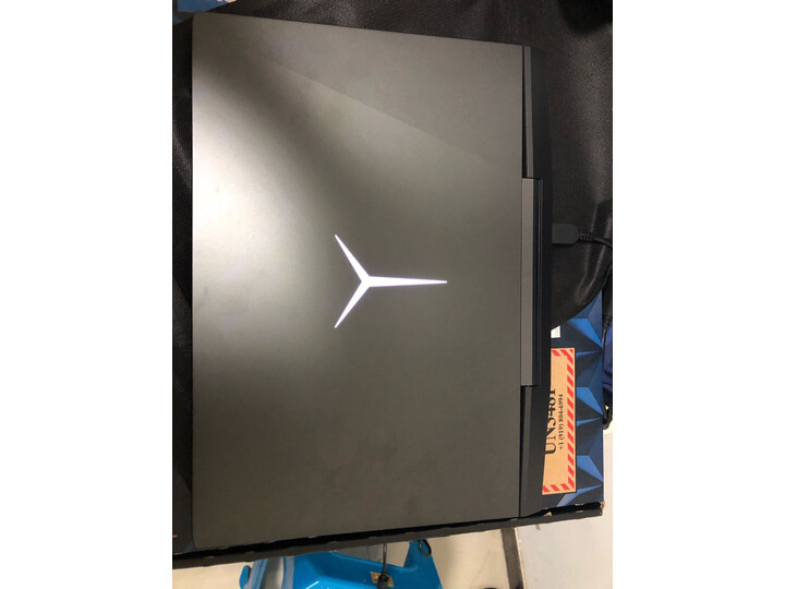 评测拯救者y7000和戴尔g3有啥区别？入手哪个好？
