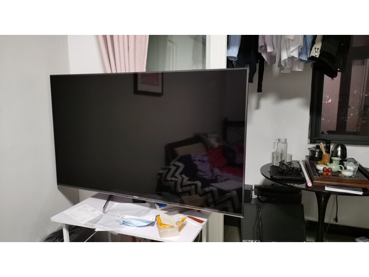 索尼kd65x8500g与kd65u8哪个好_http://www.tuijianxing.com_好物_第8张