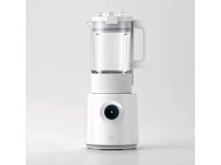 米家米家 破壁机怎么样-米家米家 破壁机真实用户使用感受_http://www.itswebtime.com_好物推荐_第14张