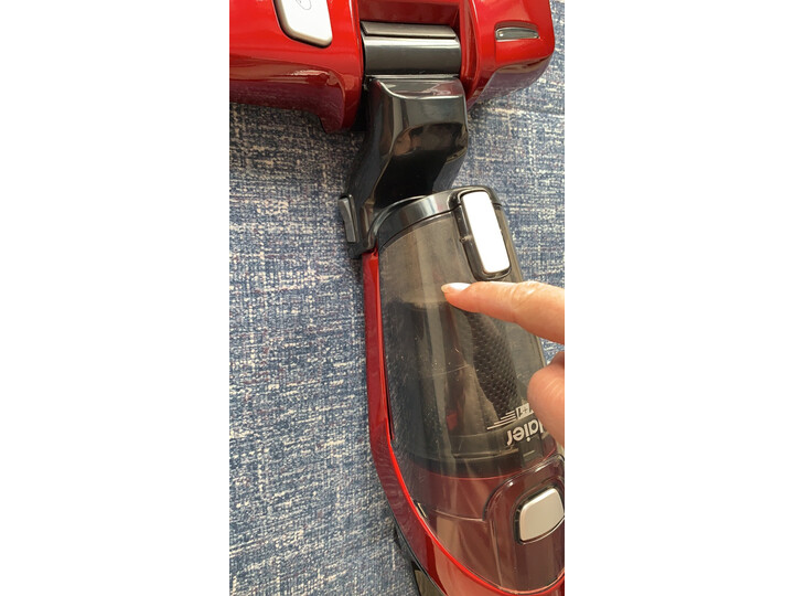 海尔ZC405S怎么样-海尔ZC405S真实用户使用感受_http://www.itswebtime.com_好物推荐_第6张