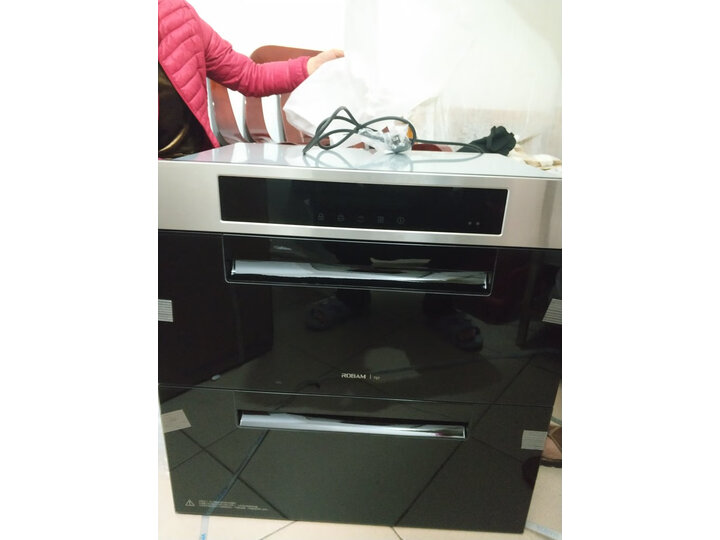 老板27A3H+56B0T+701A怎么样_http://www.itswebtime.com_好物推荐_第7张