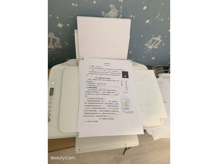 惠普HPDeskJet 2622怎么样-惠普HPDeskJet 2622功能和性价比解析_http://www.meifudie.com_好物_第8张