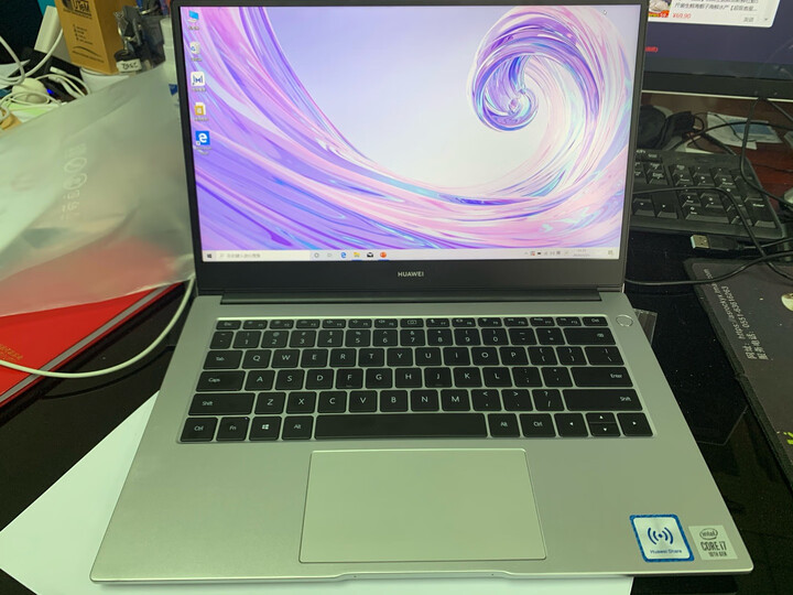 评价华硕灵耀x2duo和pro哪个好？感受有什么区别？