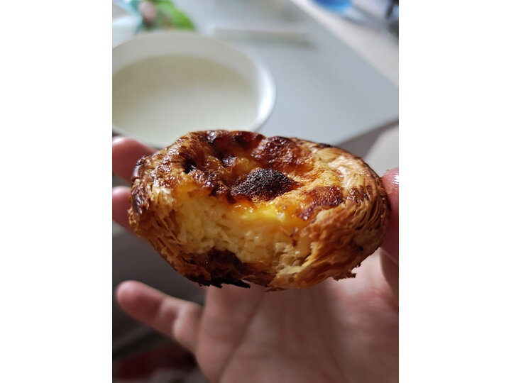 格兰仕K1H怎么样-格兰仕K1H性能测评与使用体验_http://www.itswebtime.com_好物推荐_第15张