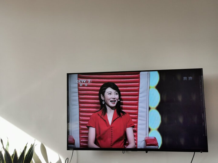 体验东芝55U6900C怎么样呢？口碑解析真的好吗？