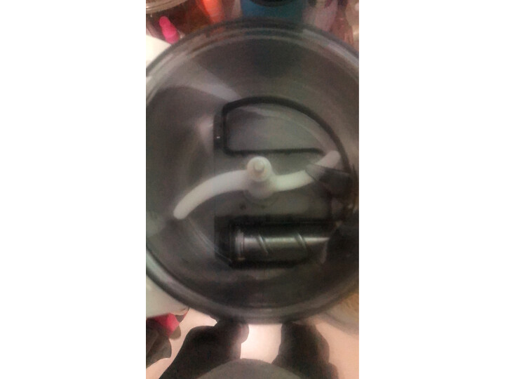 九阳面条机全自动压面机家用JYN-L9怎么样？有谁用过，质量如何 首页推荐 第12张