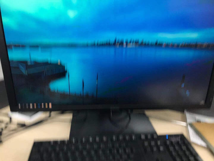 点评明基pd2700q和ew2770qz哪个好？剖析有什么区别