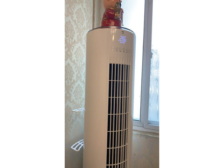 曝光米家KFR-51LWV1C1怎么样呢？深度解密评测如何？