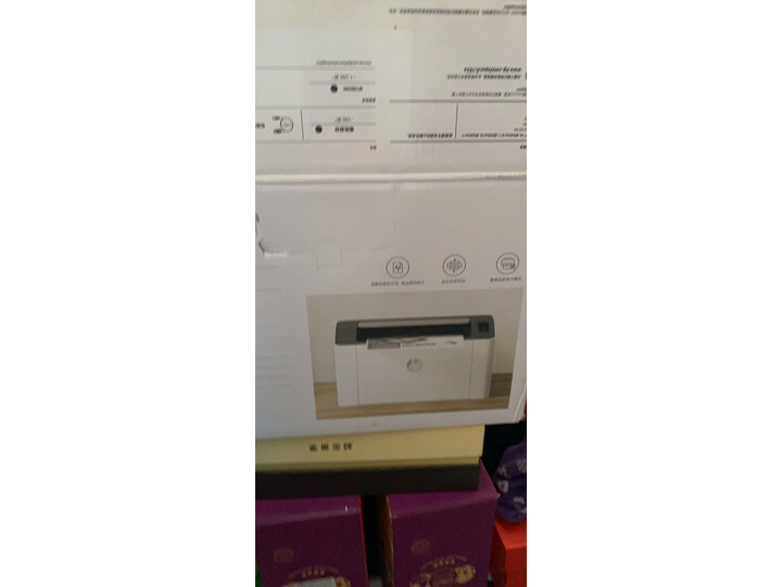 惠普103a和1106哪款好用些-惠普103a和1106哪款更值得入手用些_http://www.itswebtime.com_好物推荐_第5张