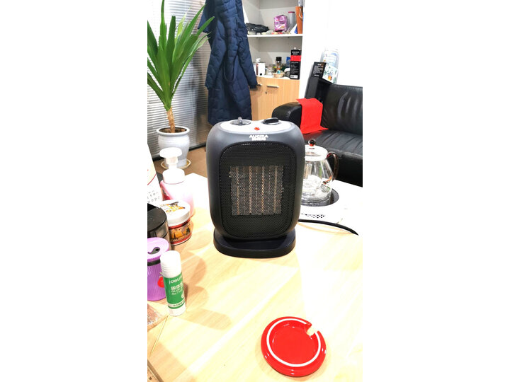 澳柯玛NF18N316怎么样-澳柯玛NF18N316真实用户评价分享_http://www.itswebtime.com_好物推荐_第12张