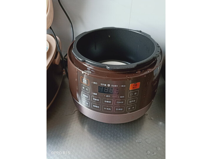 使用海尔eg10012h**9g和eg10012hb18g哪个好？纠结区别有没有？