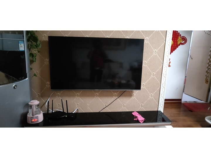 体验海信hz55e5d和hz55e7d有什么区别？说说哪个好？
